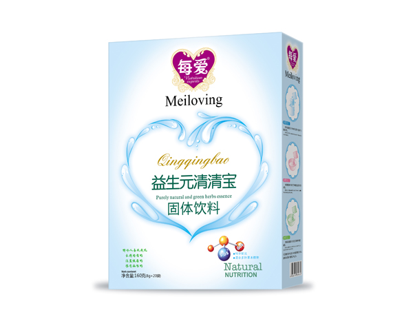 ÿ��(��i)����Ԫ���匚 ���b.jpg