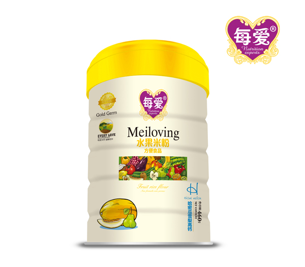 ÿ��ˮ���׷� ���ܹ�ѩ����? �b.jpg