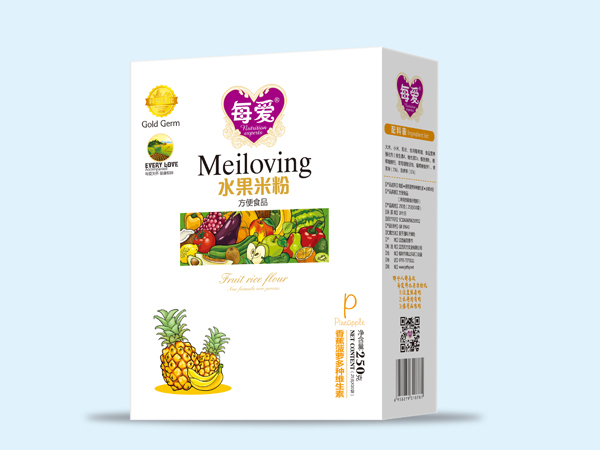 ÿ��ˮ���׷� �㽶���}��N�S�����B(y��ng) ���b.jpg