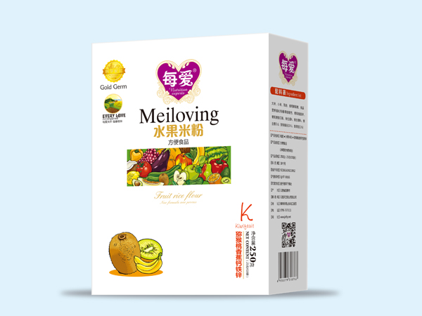 ÿ��ˮ���׷� �J�����㽶�}�F�\ ���b.jpg