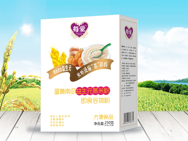 ÿ�۵��S�Ϲ�����Ԫ���׷� ���b..jpg