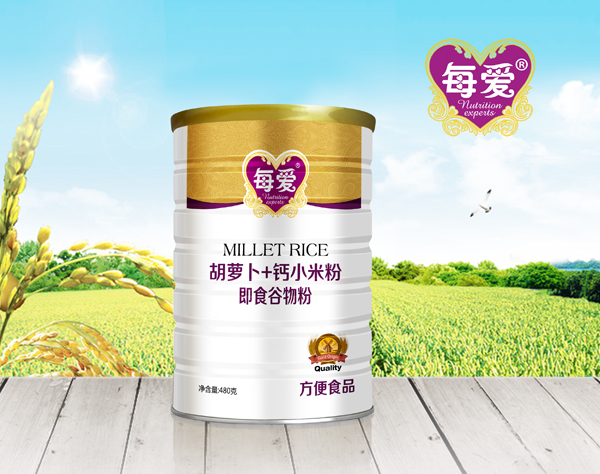 ÿ�ۺ��}�?�}С�׷�  �b.jpg