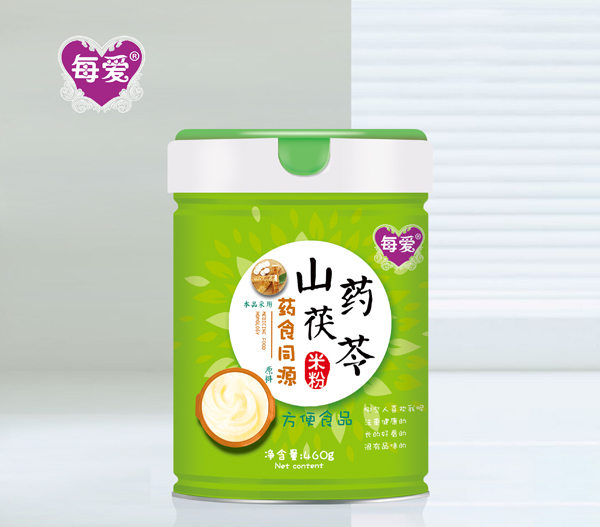 ÿ��(��i)ɽˎ����ˎʳͬԴ�׷�  (t��ng)�b.jpg