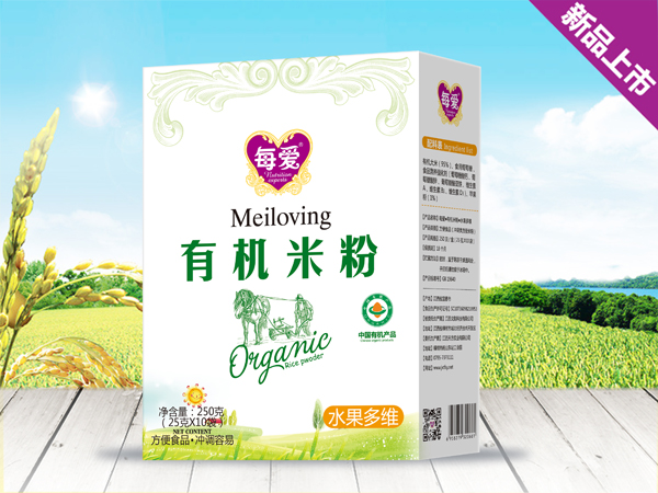 ÿ��ˮ����S�ЙC�׷� ���b.jpg