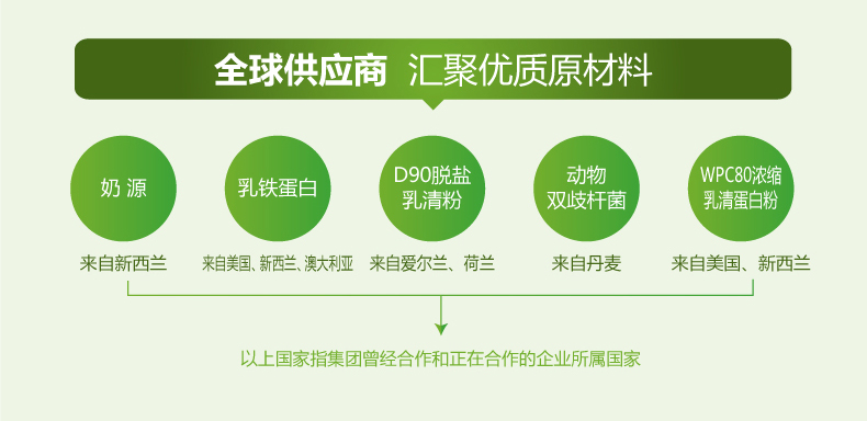  �~�[���׃��䷽�̷�_09