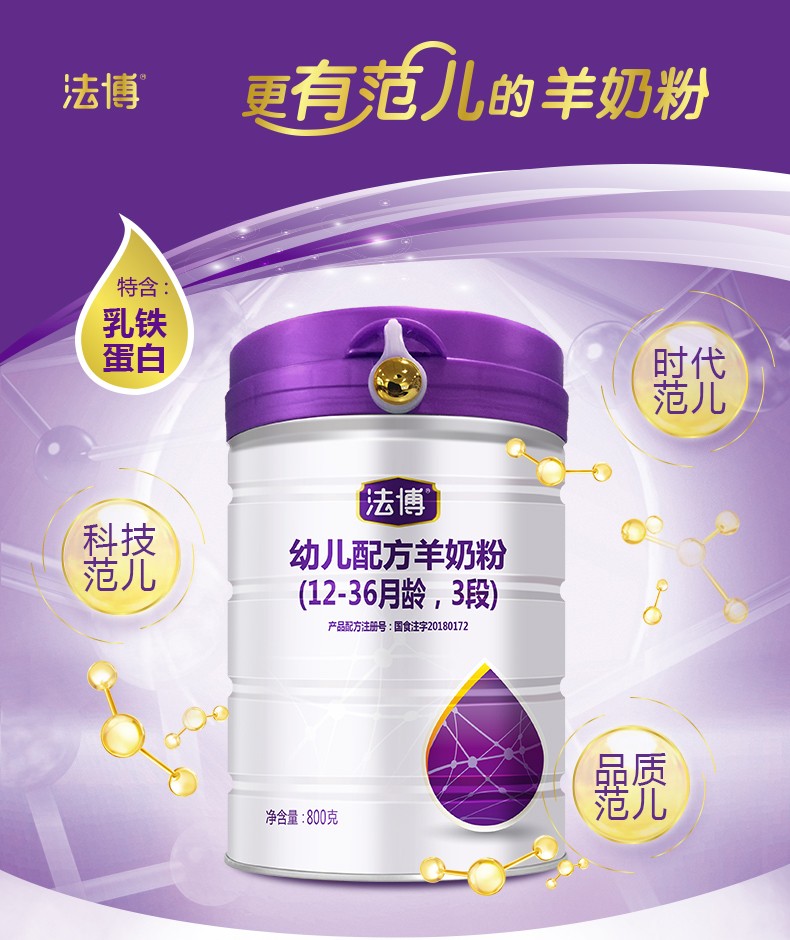 �����׃��䷽���̷ۣ�12-36���g��3�Σ�_01