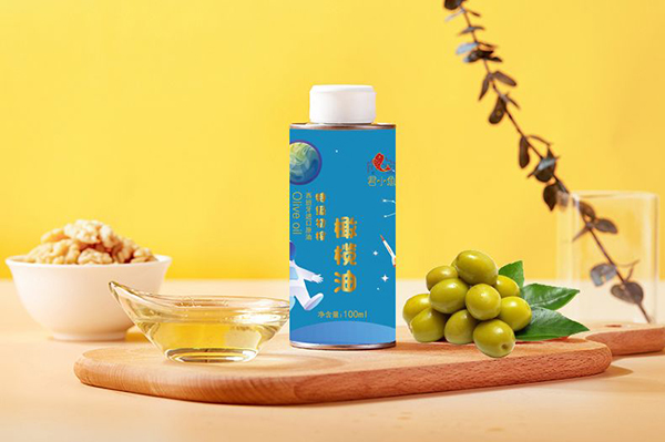  ��С�~�ؼ���ե�ϙ���100ml