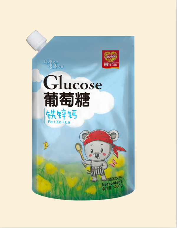  �Р����F�\�}������ ���b