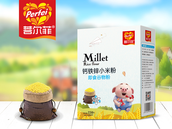 �Р����}�F�\С�׷� ���b