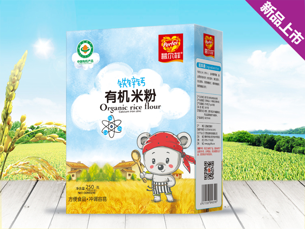 �Р����}�F�\�ЙC(j��)�׷� ���b