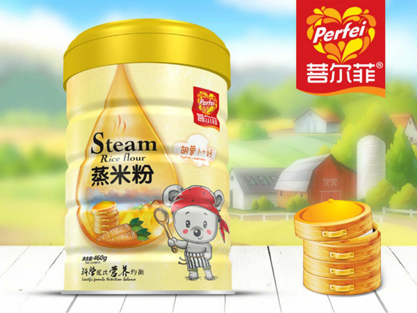  �Р��ƺ��}��+�}���׷�  �b