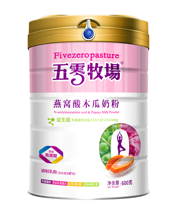  ��������(ch��ng)��C��ľ���̷�