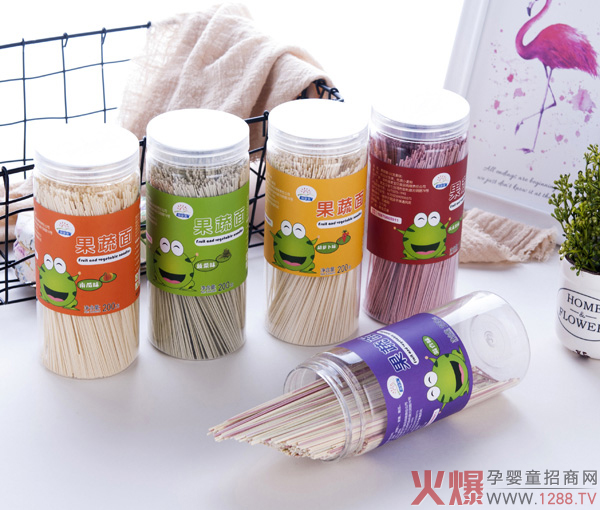 �������I(y��ng)�B(y��ng)�� ��N��ζ�óԸ��I(y��ng)�B(y��ng)