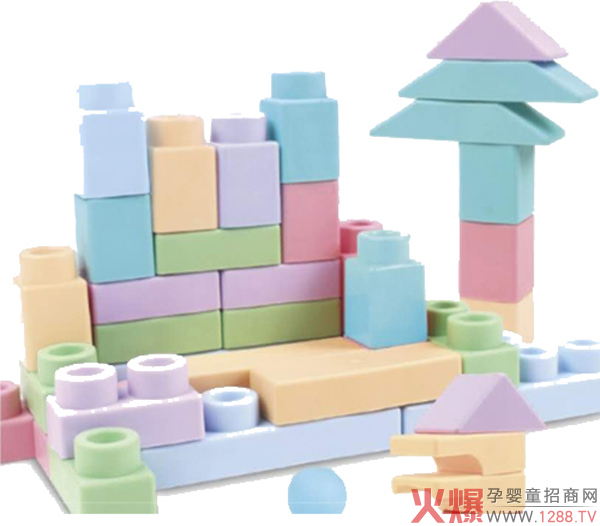 �̶�eľ��� ���|(zh��)��ȫ���ͯ��Õr(sh��)��