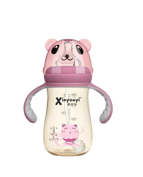 ��(y��u)����؈PPSU��ƿ �tɫ