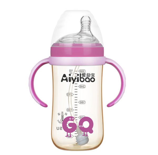 �����?0�ڏ��ЏV��ƫ�x����ƿ һ�����?��ɫ.jpg