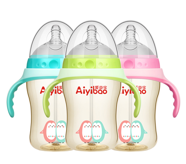  ���挚�V���б��Ԅ�(d��ng)PPSU��ƿ