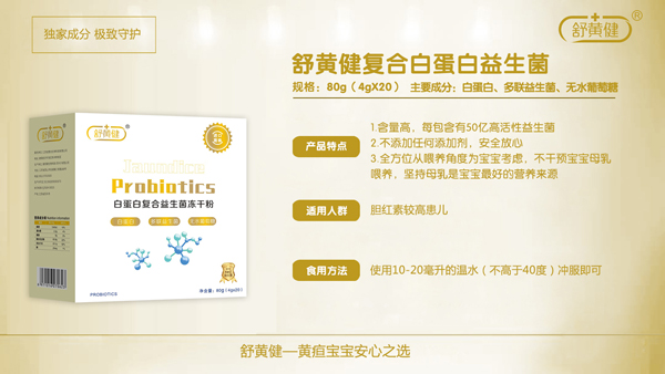   ���S���׵��׏ͺ����������ɷ�Ԕ��D