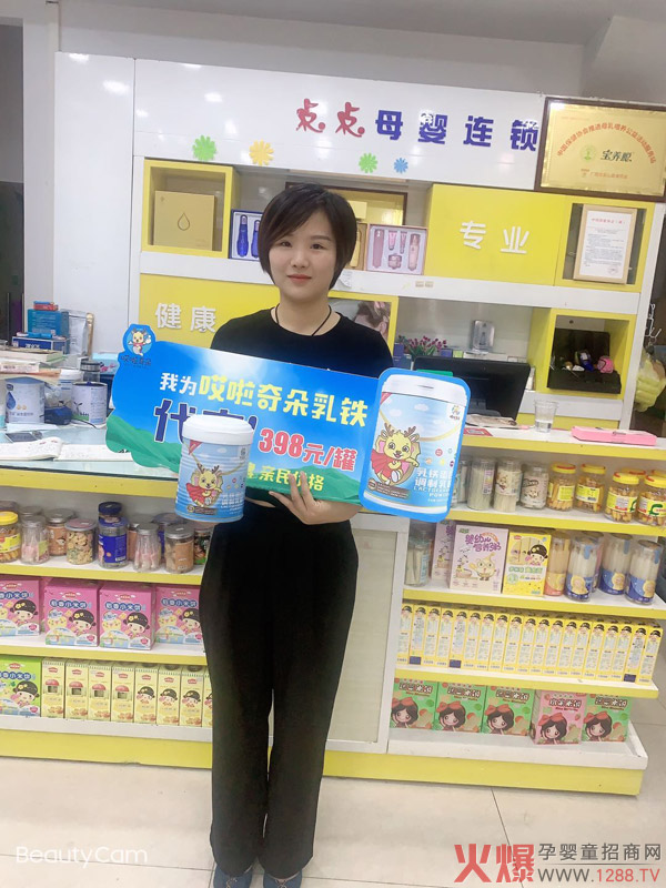 ��ˮ�o�飬���g���������������Ĺ���������f�����F�������M(f��i)��