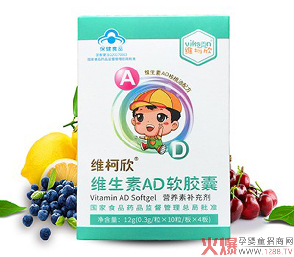 ��ʲôҪ�x��S�����S����ADܛ�z����