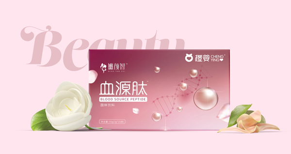  �ȋ������ѪԴ�Ĺ��w���