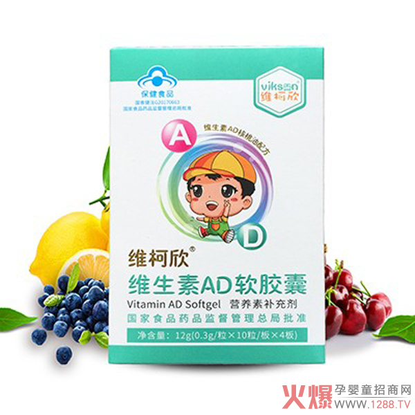 ����Ϣ����˹����˾�V������Ƭ����Ĕz��