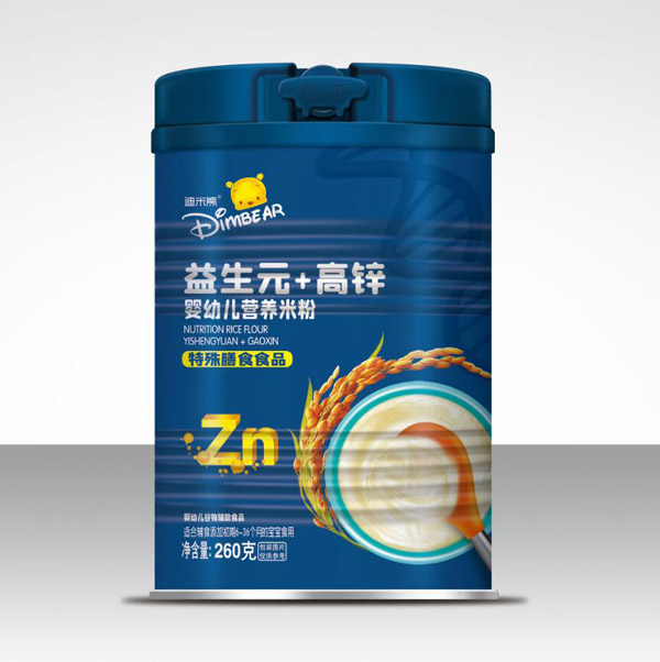  �����܋��׃��I�B(y��ng)�׷�-����Ԫ+���\