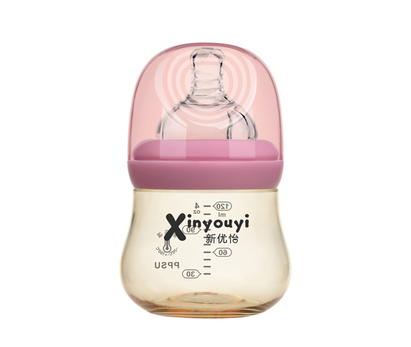 ��(y��u)��������������ƿ-�tɫ