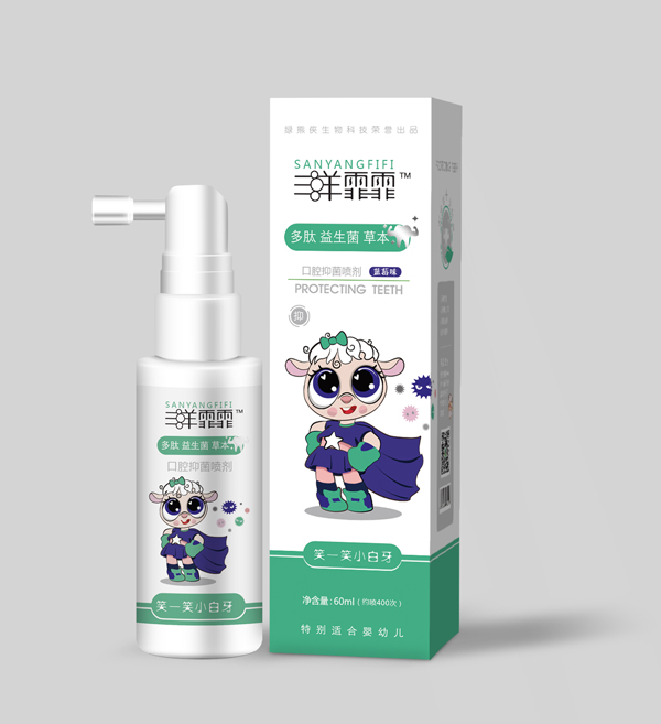  �������������������ݱ���ǻ�־����� �{(l��n)ݮζ