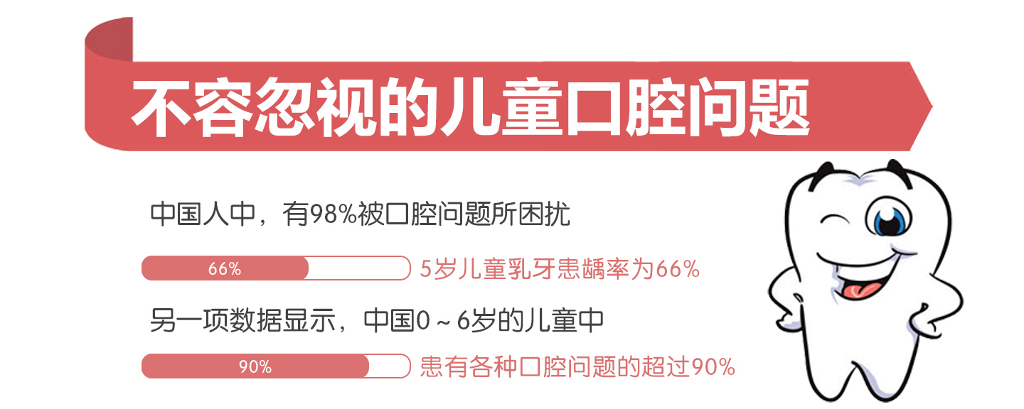  ���ݺ�ҕ�ă�ͯ��ǻ���}