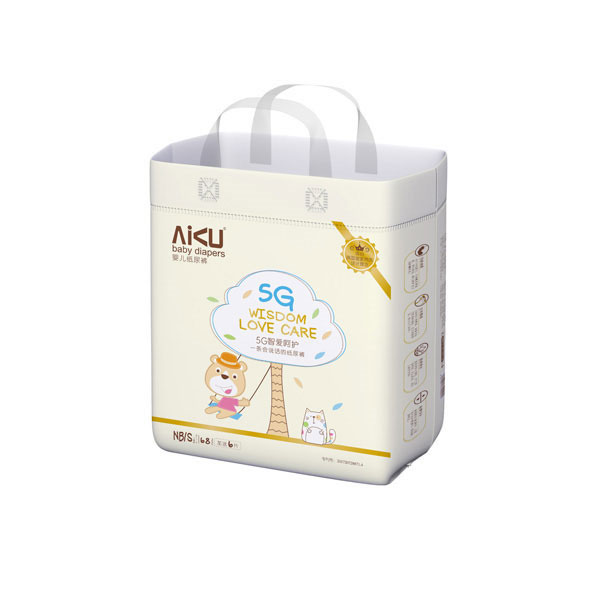  ����5G����ѝ-NBS-68