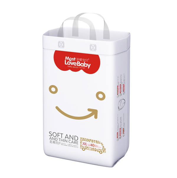  ����(��i)��ؐ�W(xu��)��ѝXXL-40