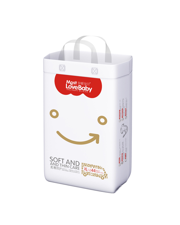  ���ی�ؐ�냺����ѝXL-44