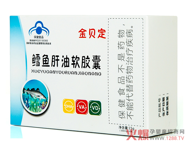 ��ؐ���L�~(y��)����ܛ�z�һ�������������Ȼ�àI(y��ng)�B(y��ng) ��(qu��n)���{(l��n)ñ�J(r��n)�C