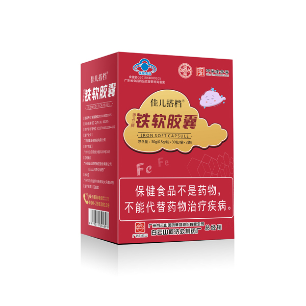  ����ɽ�Ν����у���n�Fܛ�z��