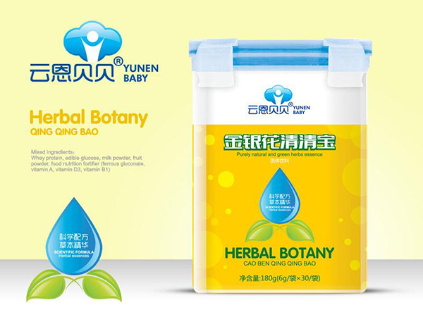   �ƶ�ؐؐ���y�����匚