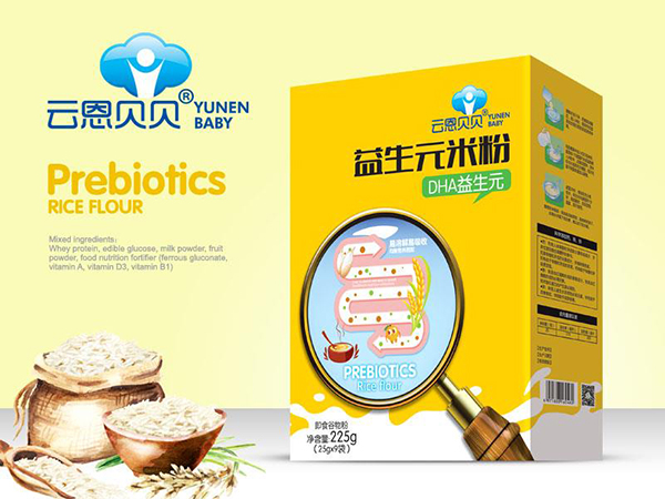 �ƶ�ؐؐ����Ԫ�׷�-DHA����Ԫ