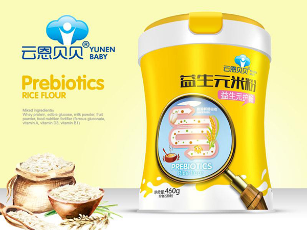   �ƶ�ؐؐ����Ԫ�׷�-����Ԫ�o����С�� ��