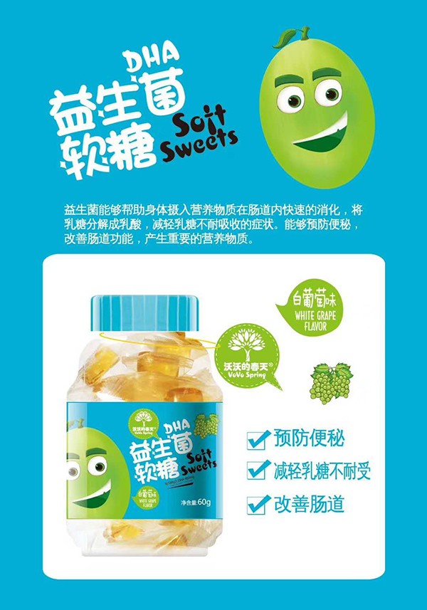  ���ֵĴ���DHA������ܛ��