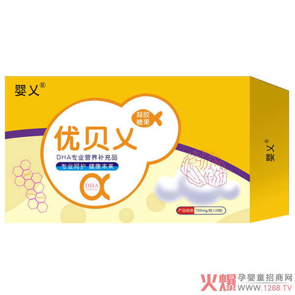 ��V��(y��u)ؐ�VDHA���z�ǹ� ���I(y��)���o(h��)����δ��(l��i)