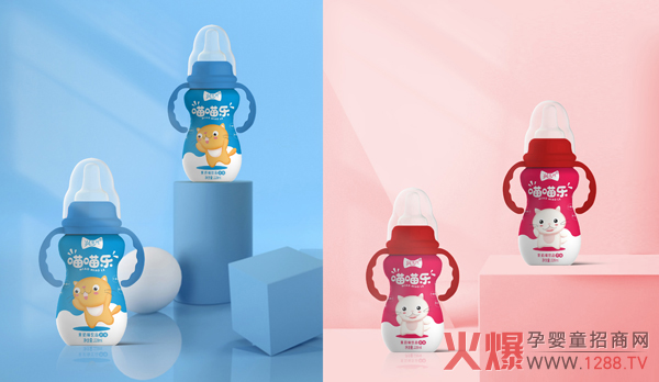 �x���d����������(l��)����ζ�Ʒ �I(y��ng)�B(y��ng)��ζ���ո�����