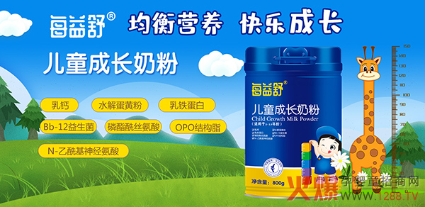 ÿ�����Ʒ�ذ����̣���Ʒ�|(zh��)���������Ј���������(qi��ng)�ݾ����