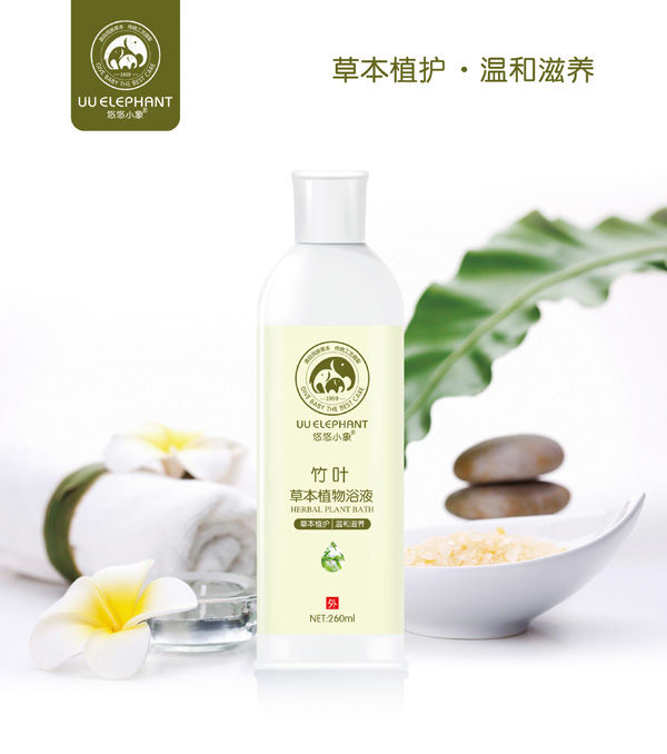  ����С�����~�ݱ�ֲ��ԡҺ