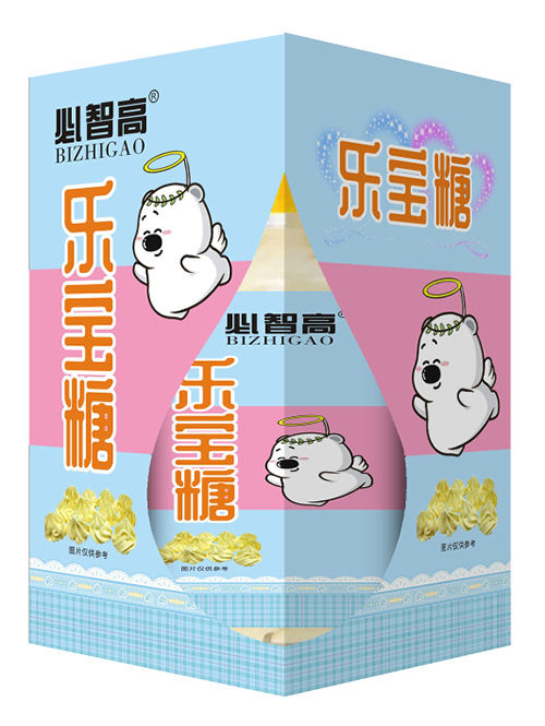  ���Ǹߘ�����