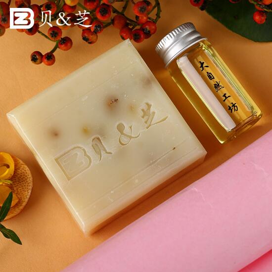  ؐ&֥�����ֹ�����ϴ�l(f��)��