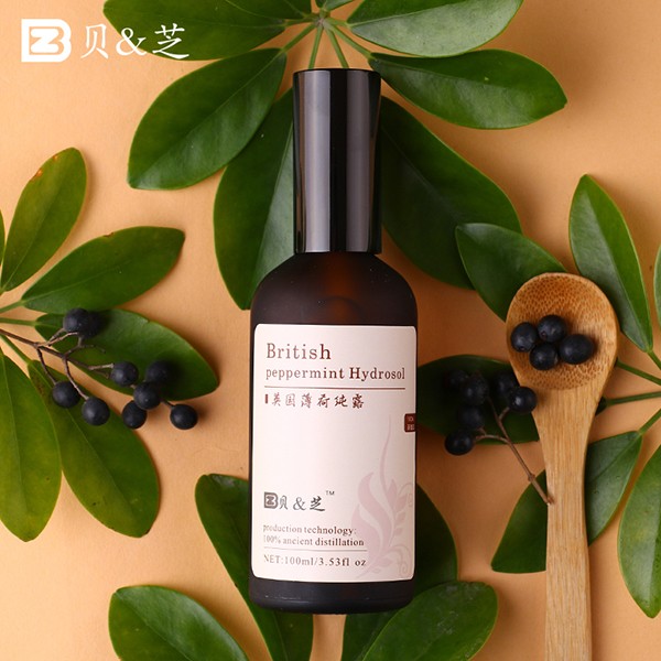  ؐ&֥Ӣ��(gu��)���ɼ�¶