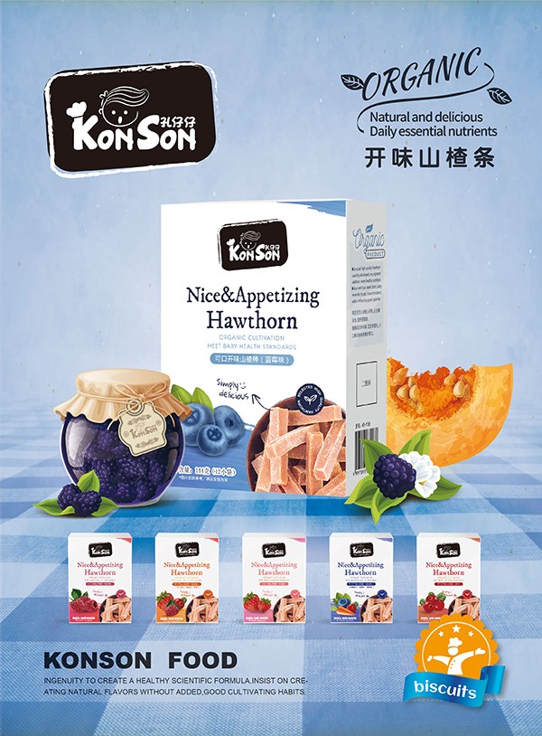   �������_ζɽ髗l