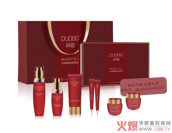 �o��ĸ���ИI(y��)�L(f��ng)��������Ʒ�Ƙsҫ�������������D(zhu��n)�Юa(ch��n)�D�o(h��)�wƷ�Ј�(ch��ng)