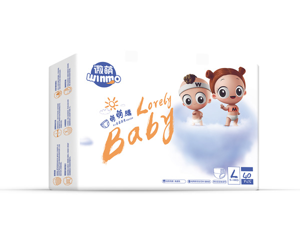 ΢���������냺���ᱡˬ���L(zh��ng)ѝ ����ȫ����������