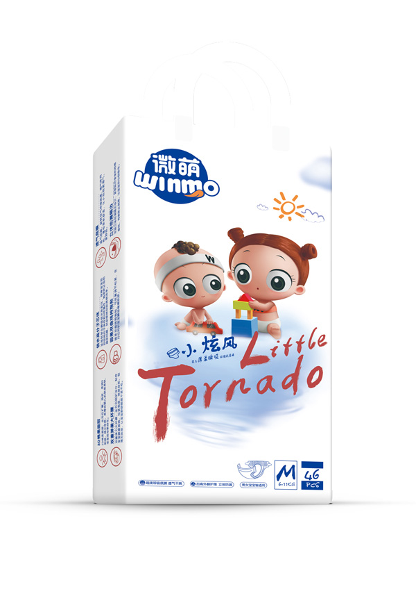 ΢��С���L(f��ng)�냺����˲������ѝ �p�ط�©�o(h��)������͸����L(f��ng)��Ĥ